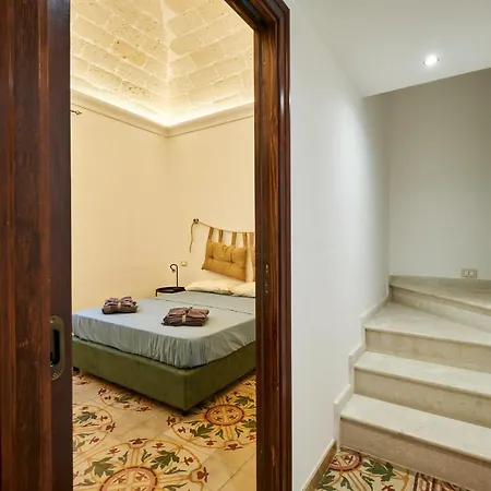 Casa Piti Stunning View * 파뷔냐나도