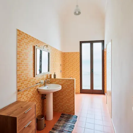 Casa Piti Stunning View