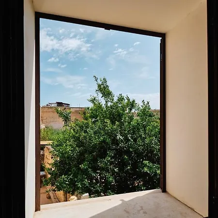Casa Piti Stunning View Apartman Favignana